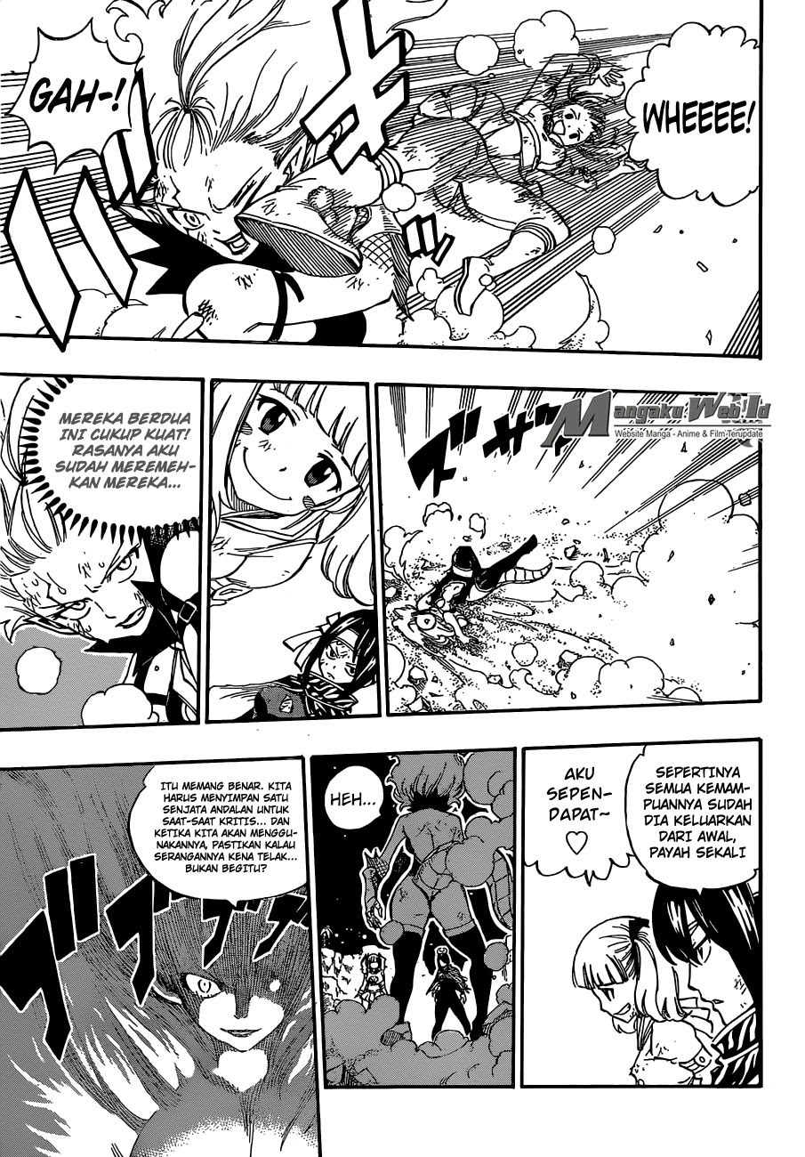 Chapter 492