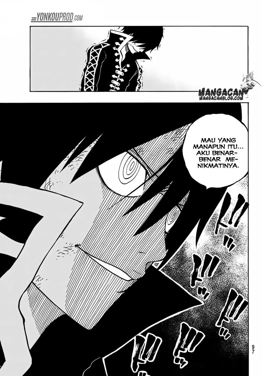 Chapter 525