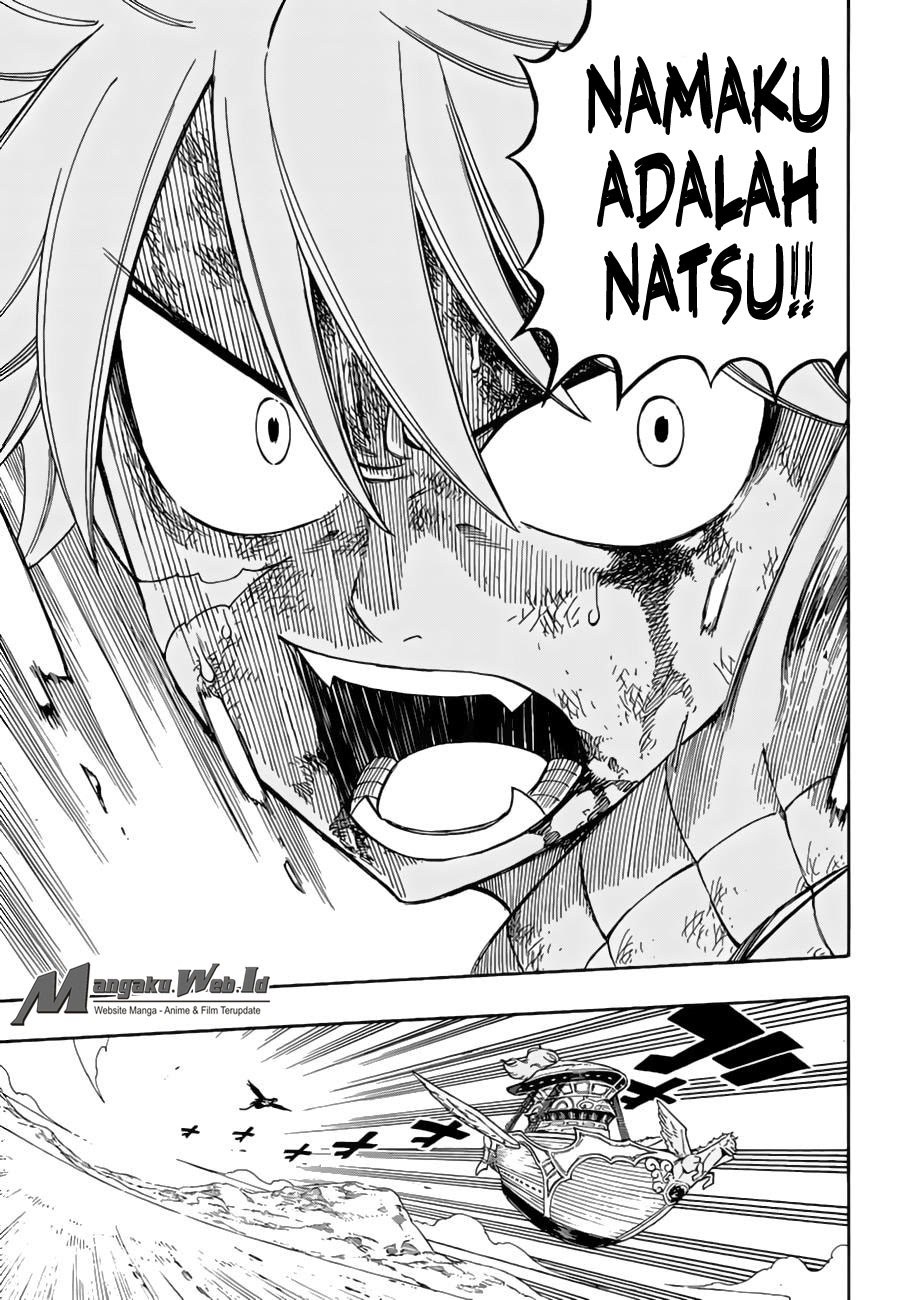 Chapter 529