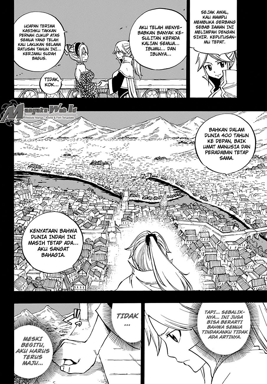 Chapter 530