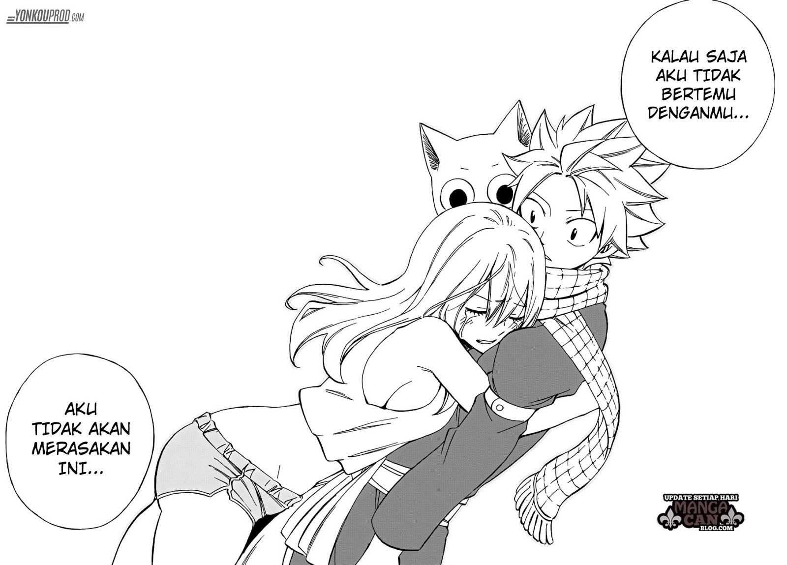 Chapter 545