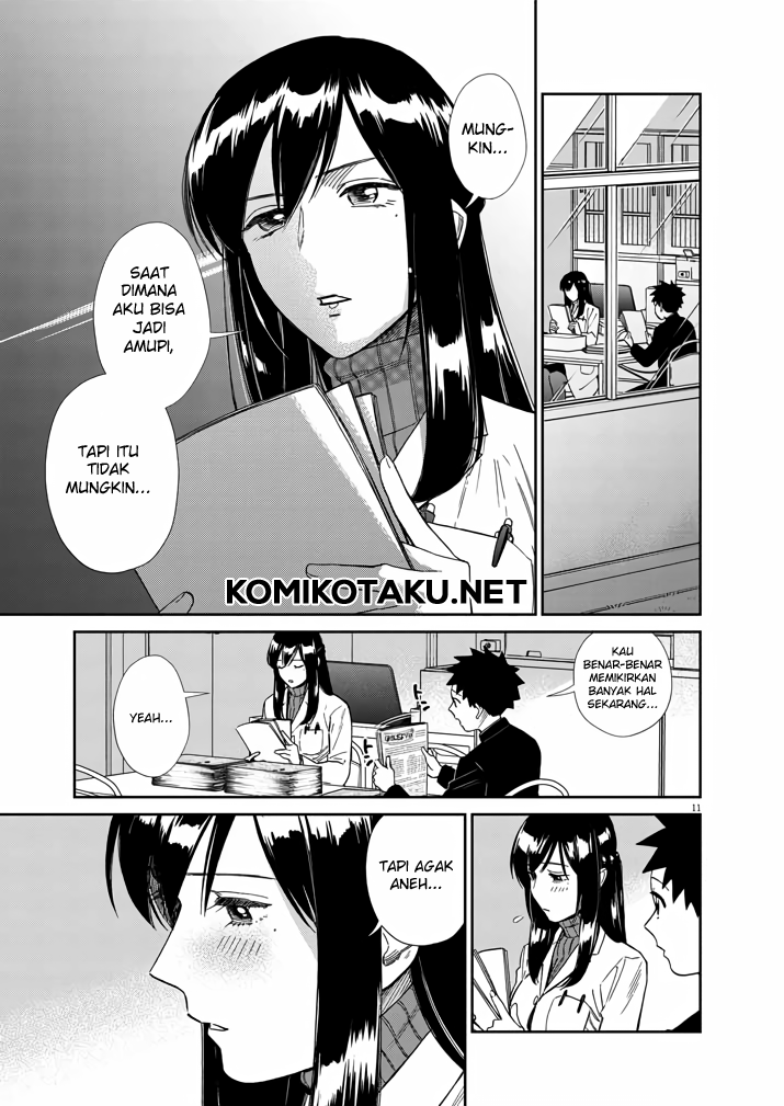 Chapter 5