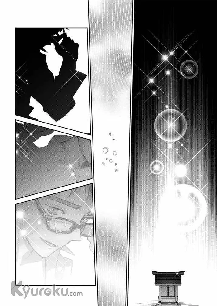 Chapter 8