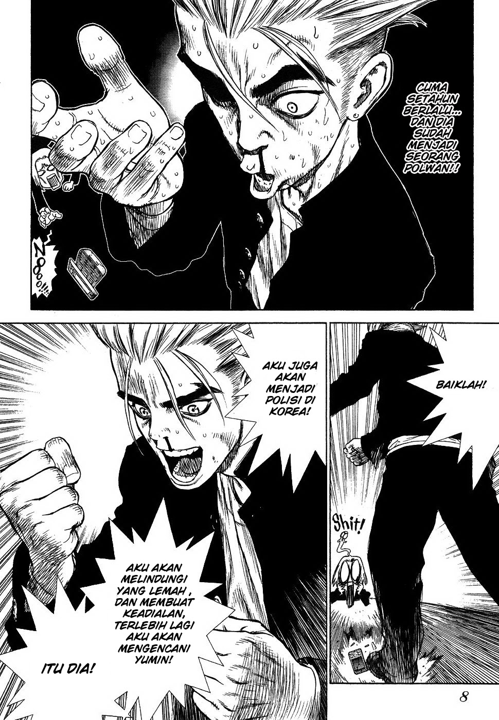 Chapter 1