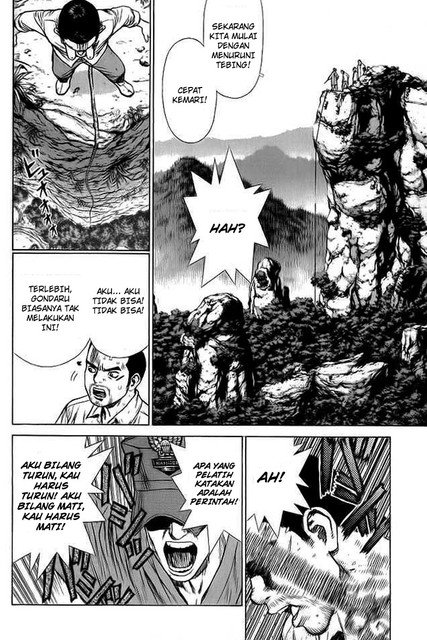 Chapter 13