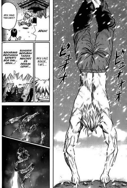 Chapter 15