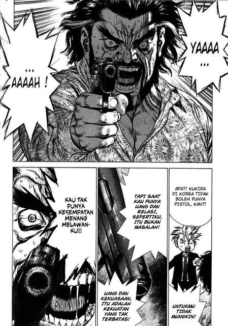 Chapter 19