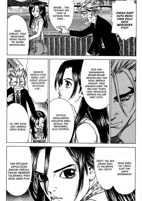 Chapter 20