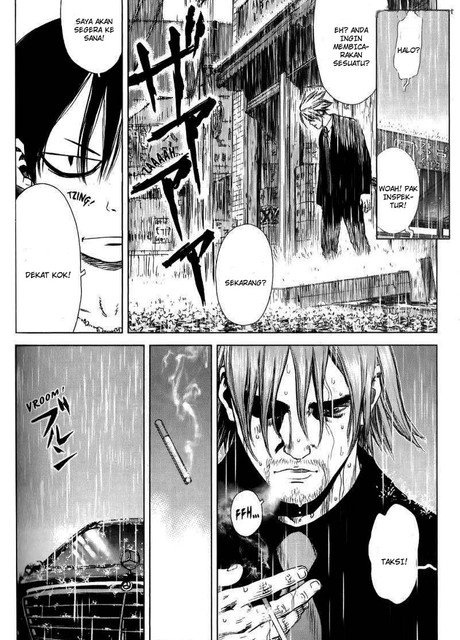 Chapter 23
