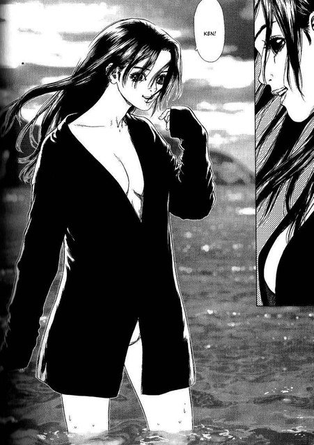 Chapter 24