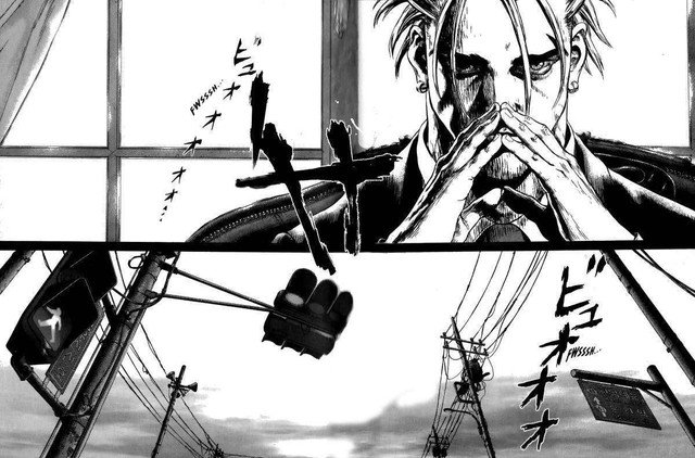 Chapter 29