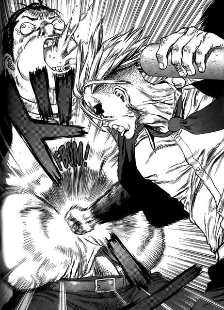 Chapter 30