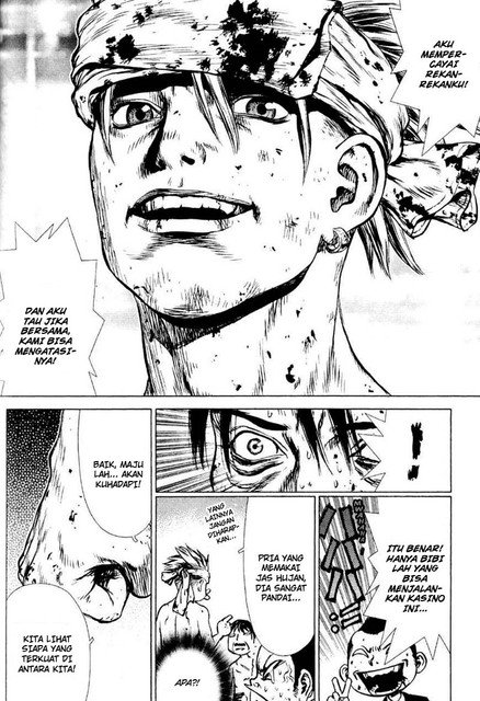 Chapter 33