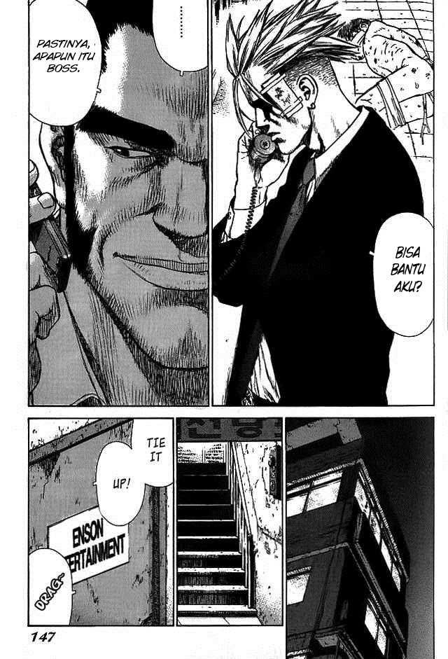 Chapter 5