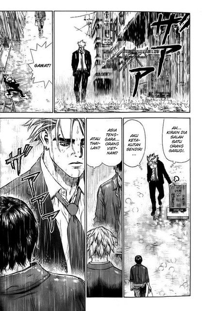 Chapter 7