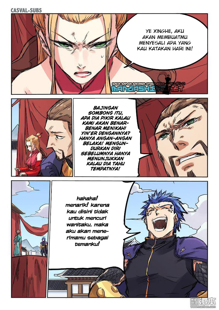 Chapter 102