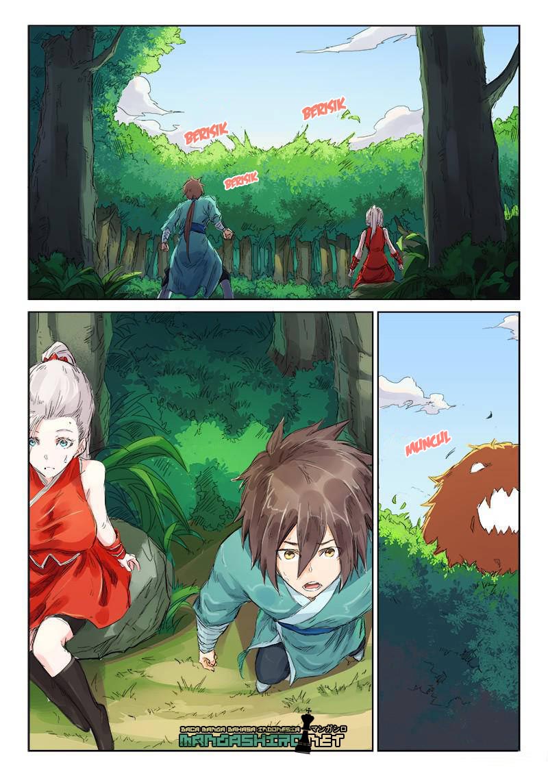 Chapter 112