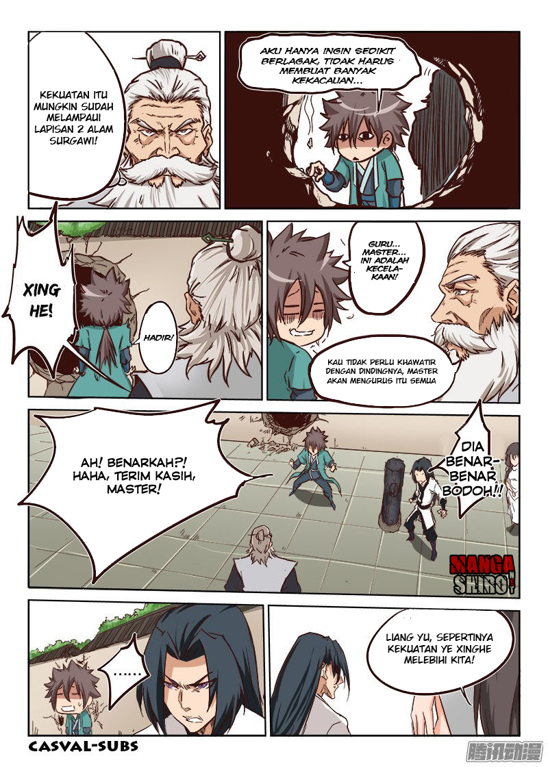 Chapter 13