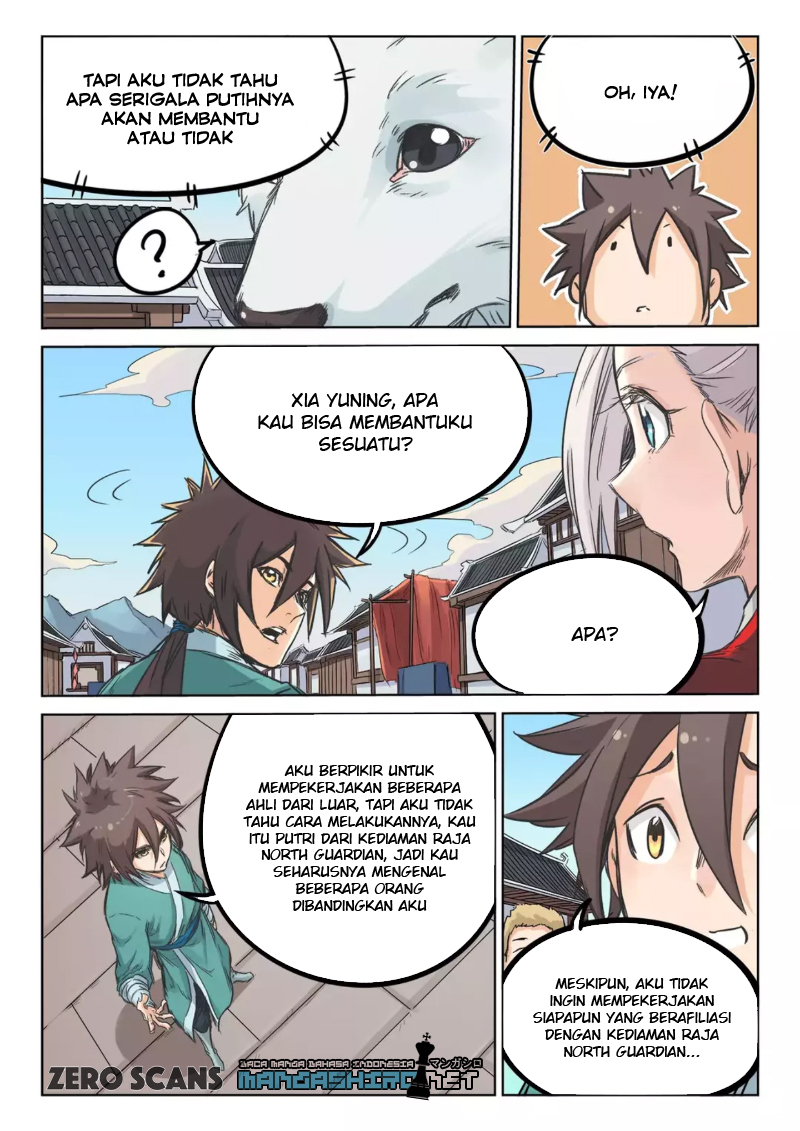 Chapter 130