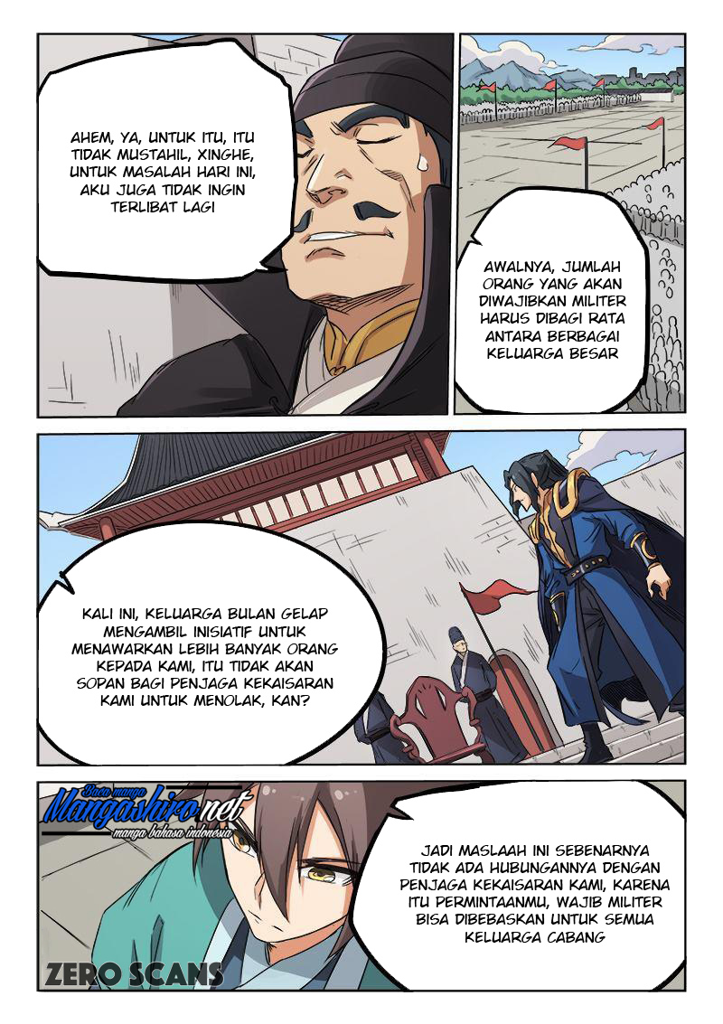 Chapter 144