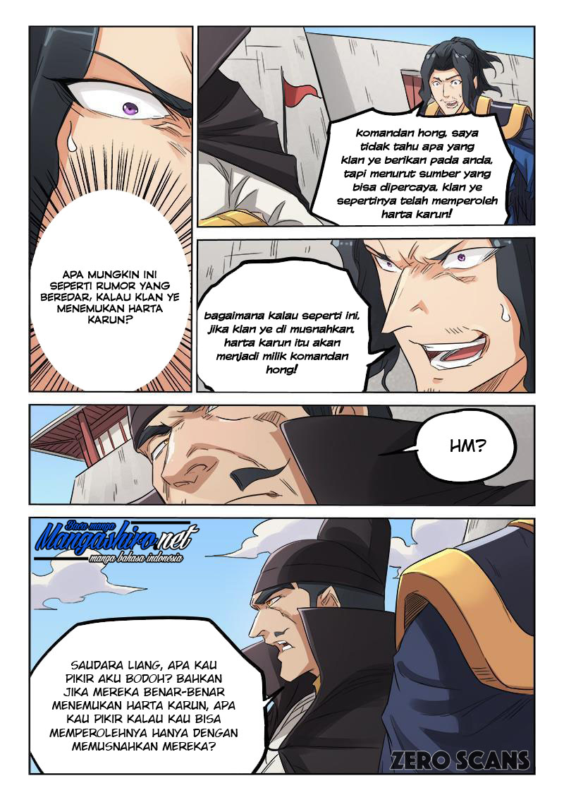 Chapter 146