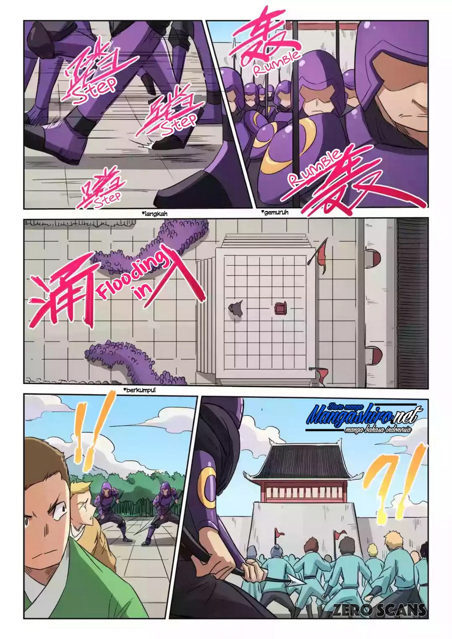 Chapter 147