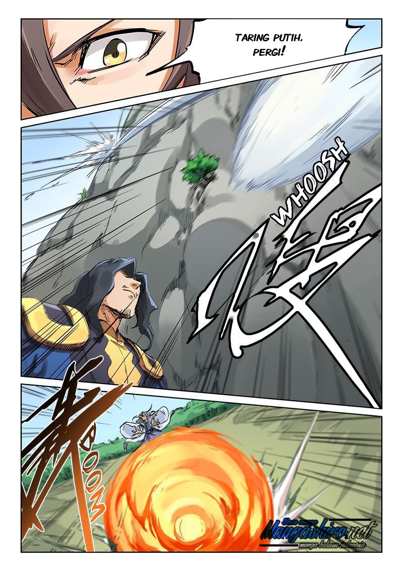 Chapter 185