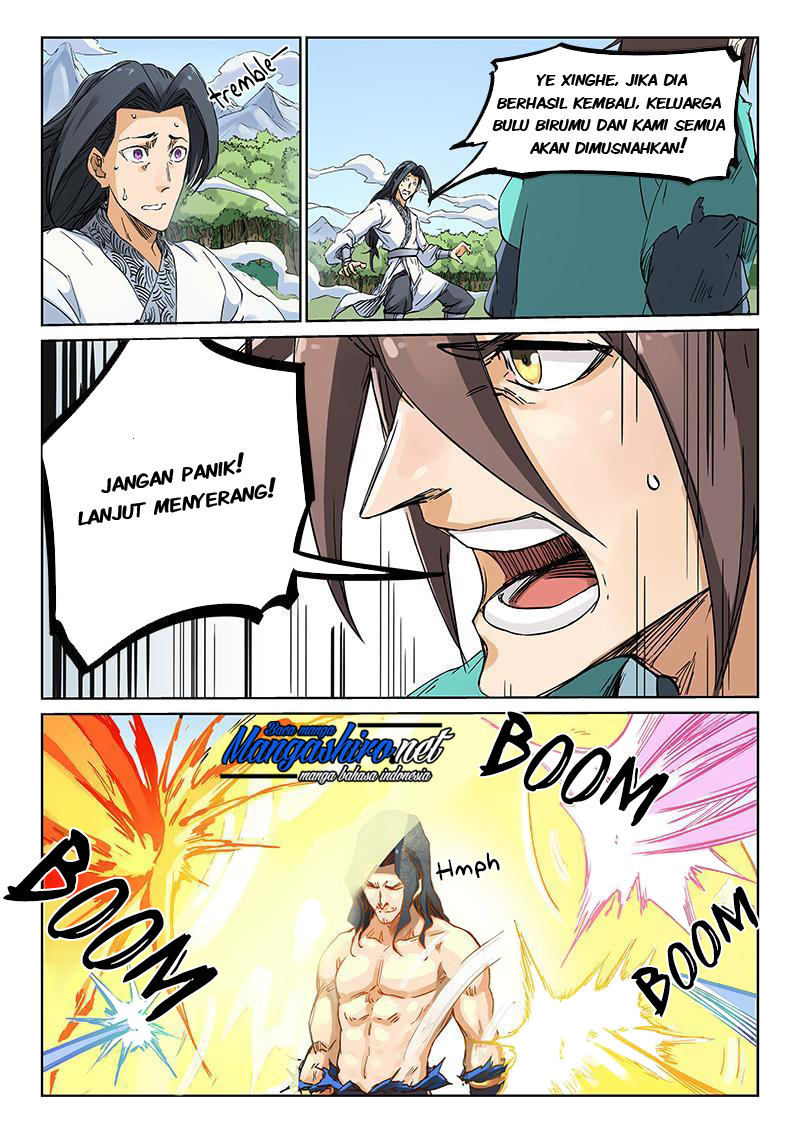 Chapter 189