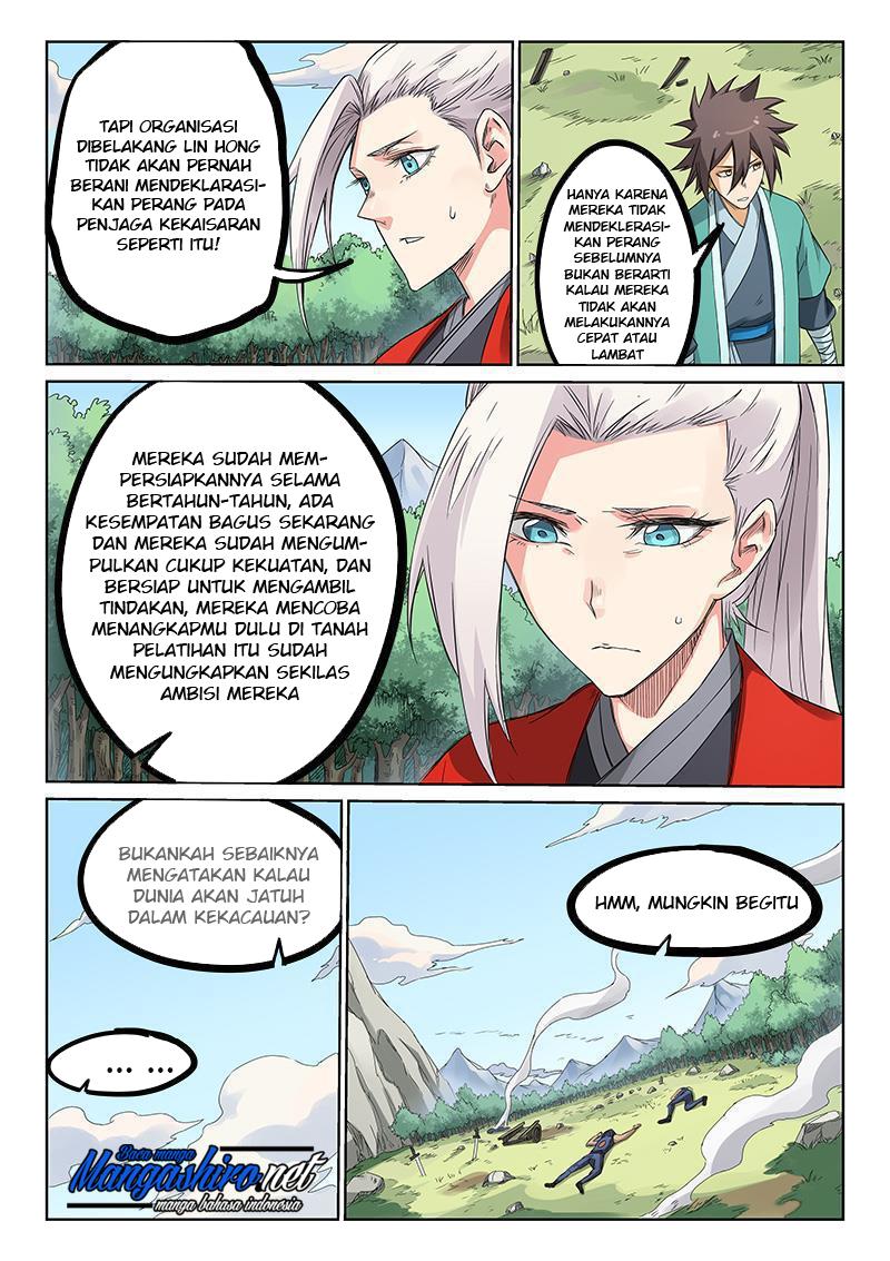 Chapter 192