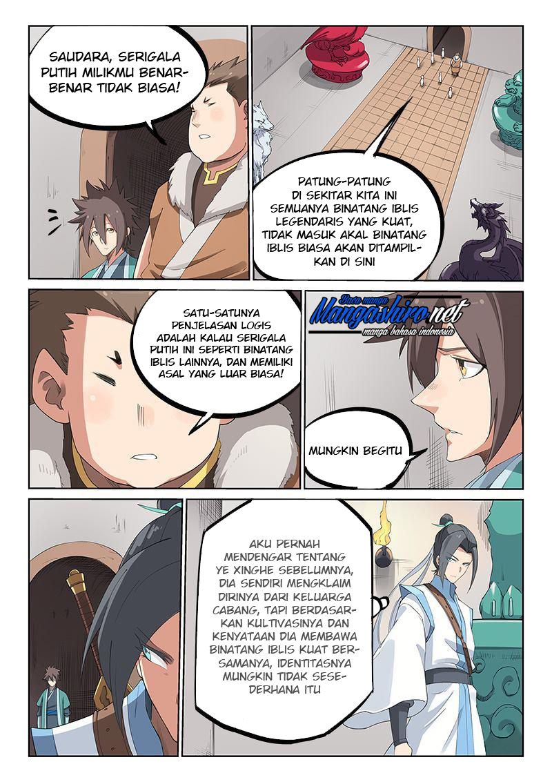Chapter 198