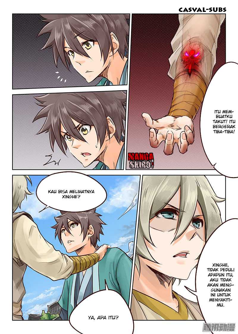 Chapter 20