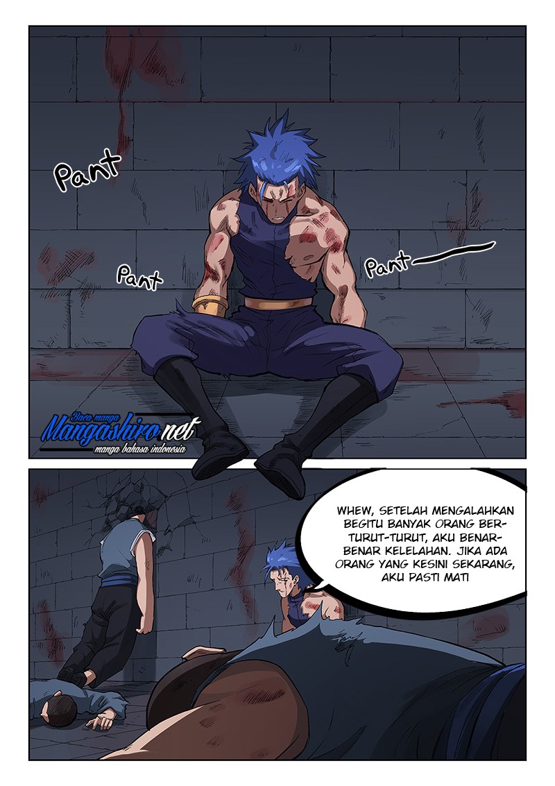 Chapter 226