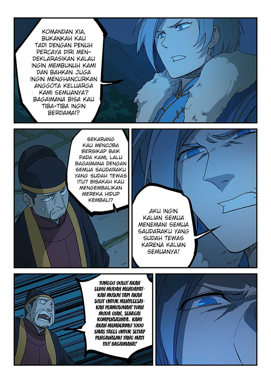 Chapter 268