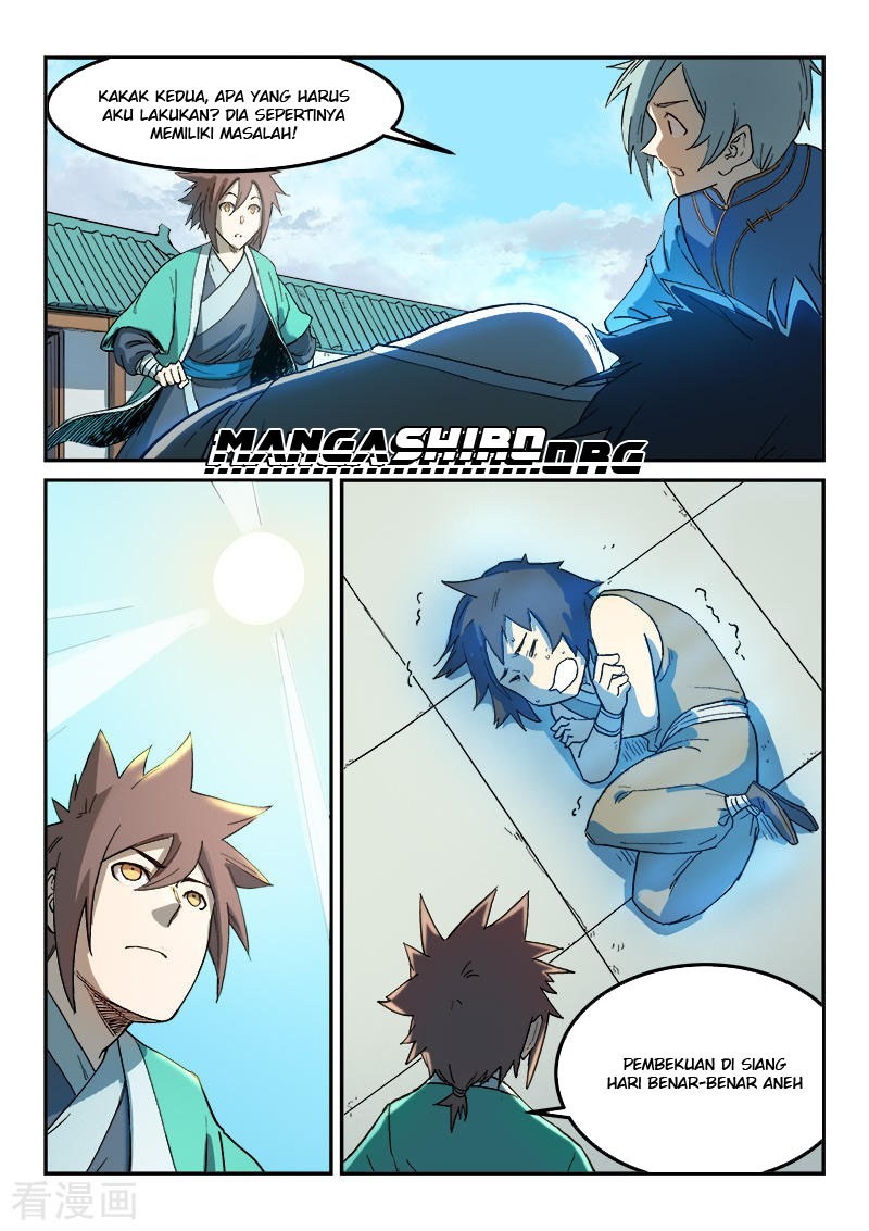 Chapter 279