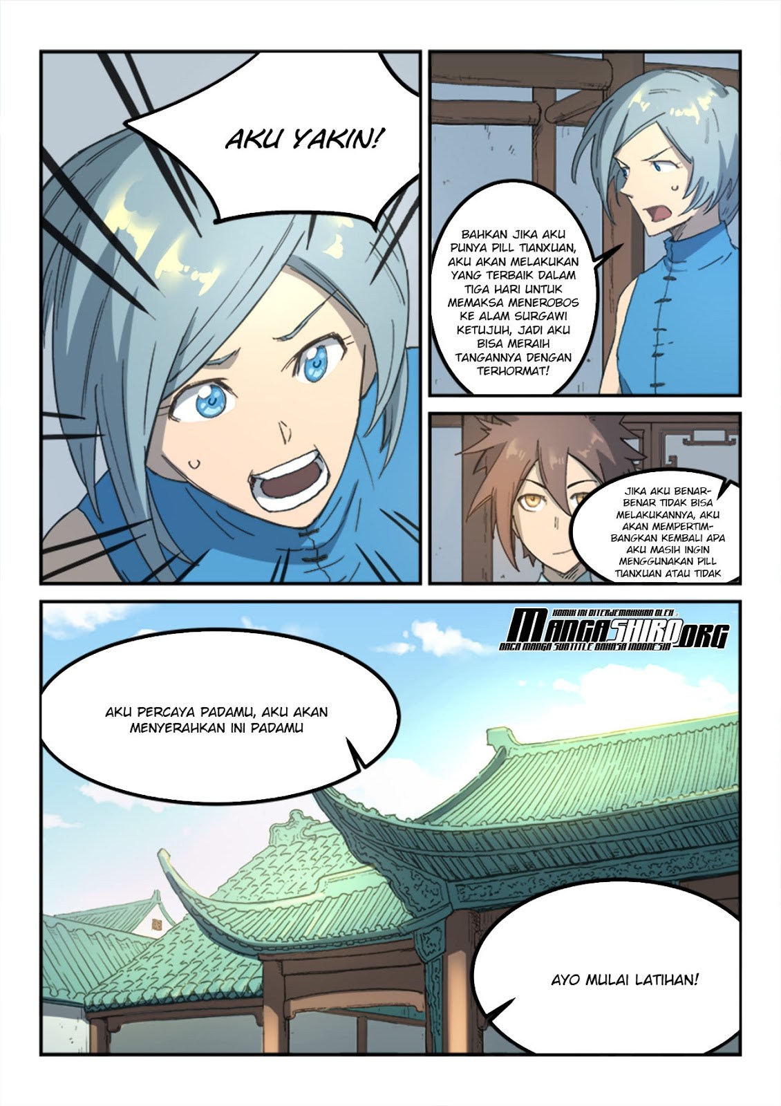 Chapter 285