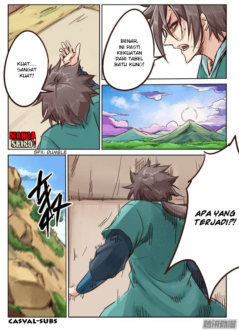 Chapter 29
