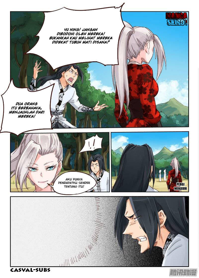 Chapter 30