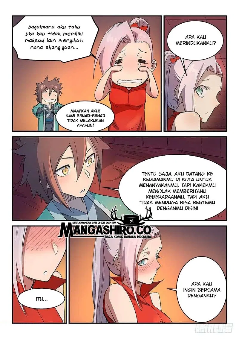 Chapter 303
