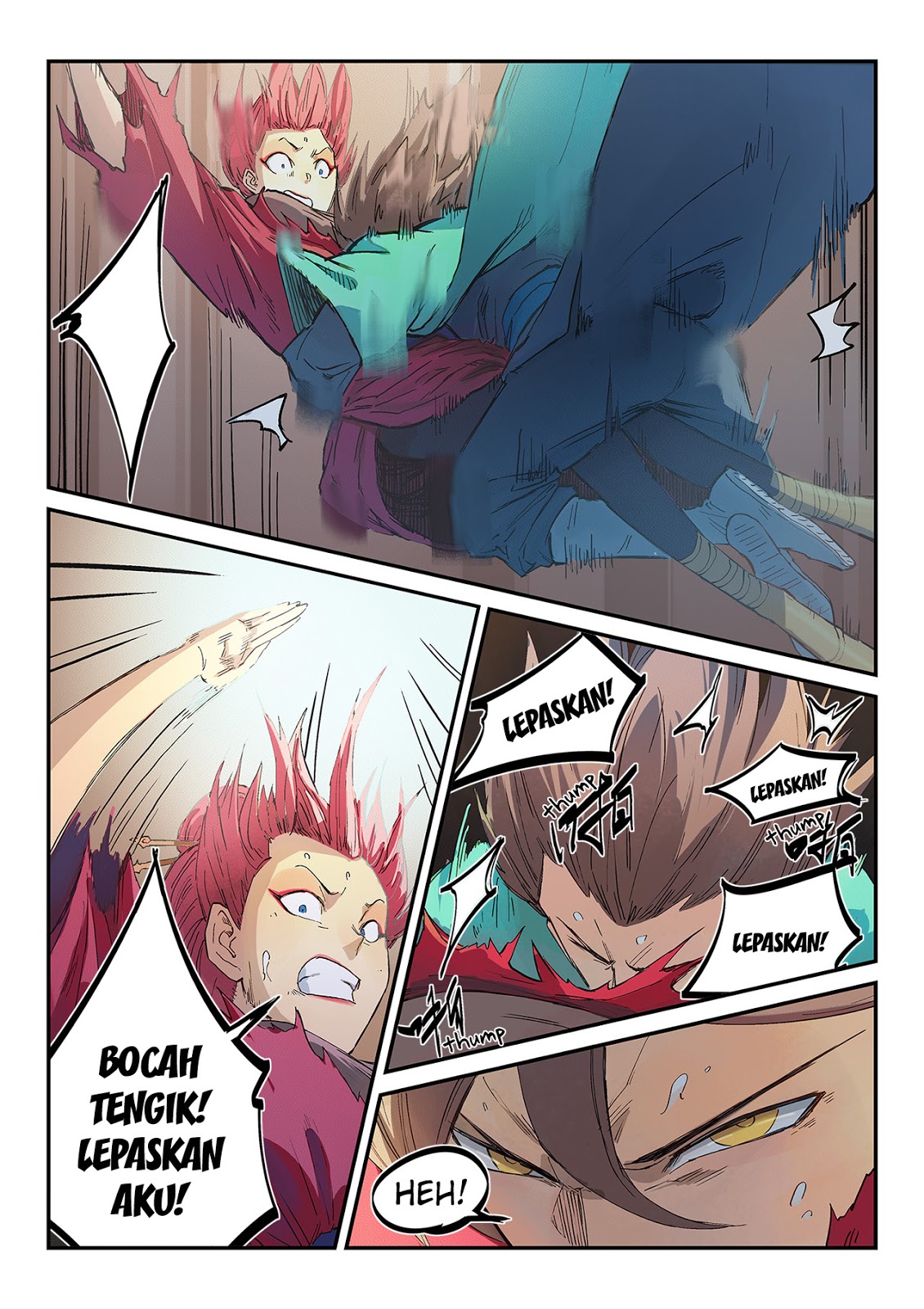 Chapter 320