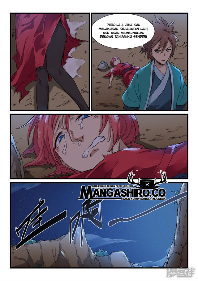 Chapter 322