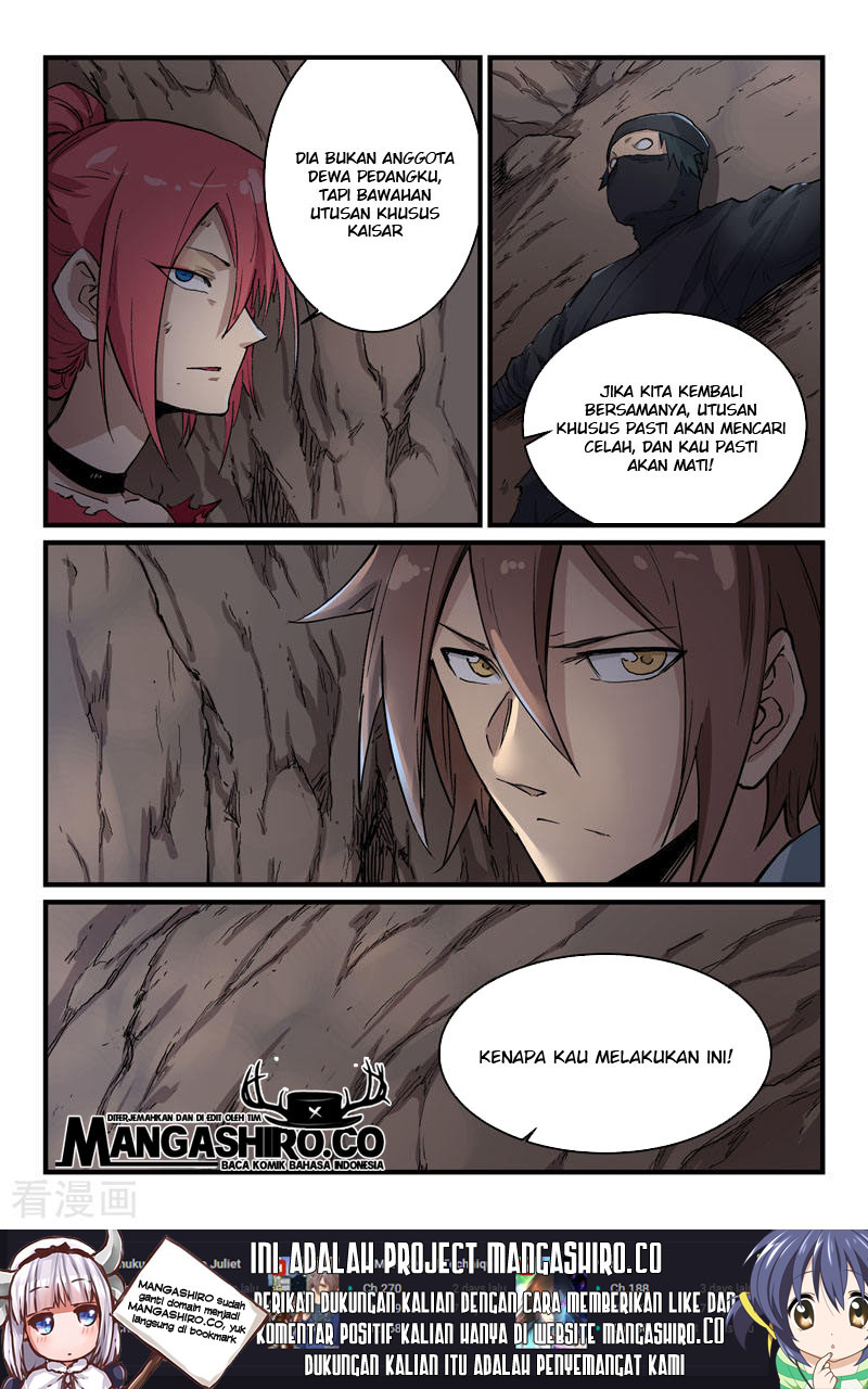 Chapter 324