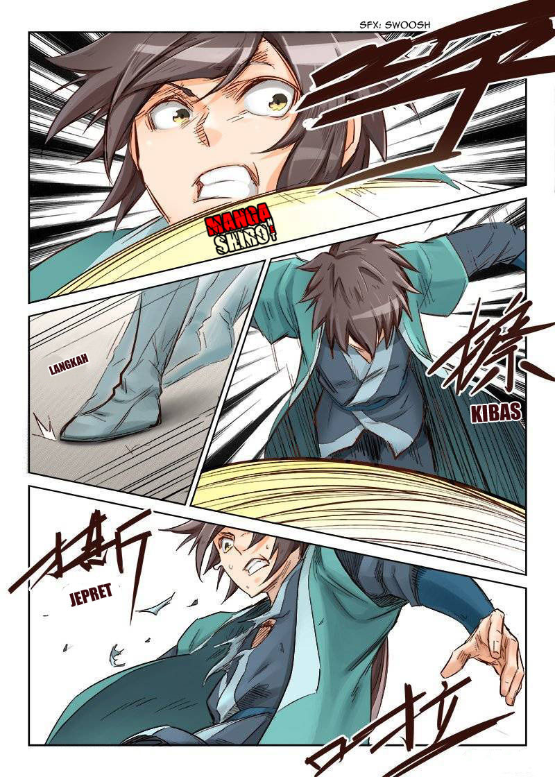 Chapter 33