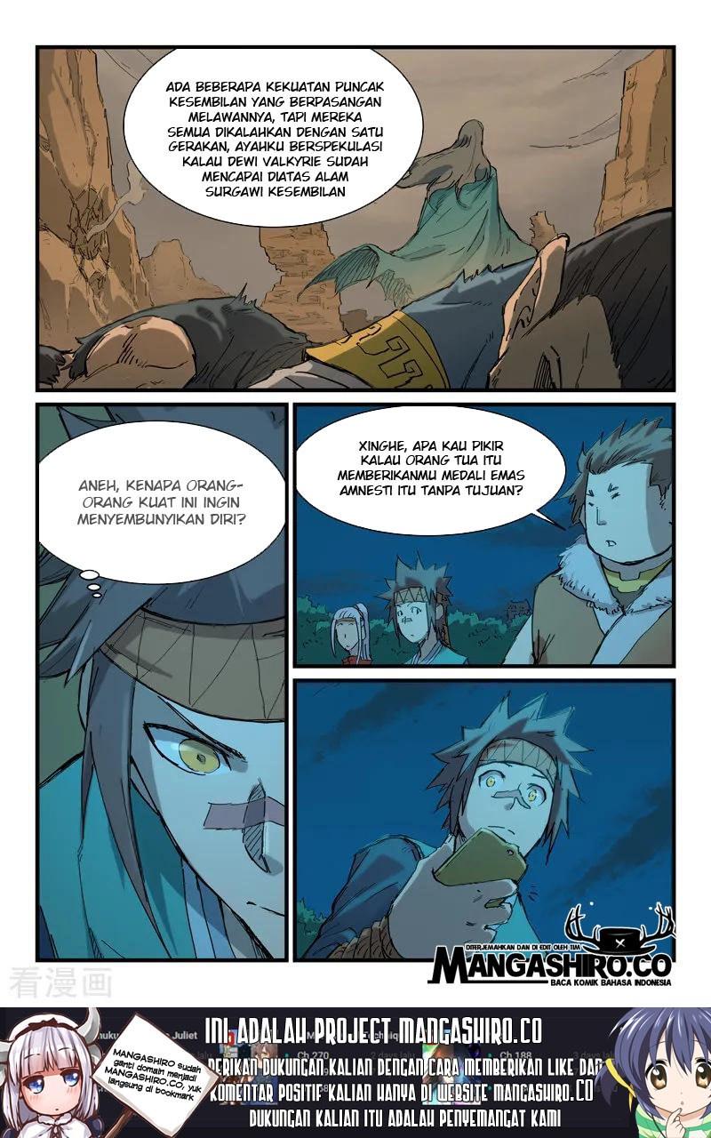 Chapter 339