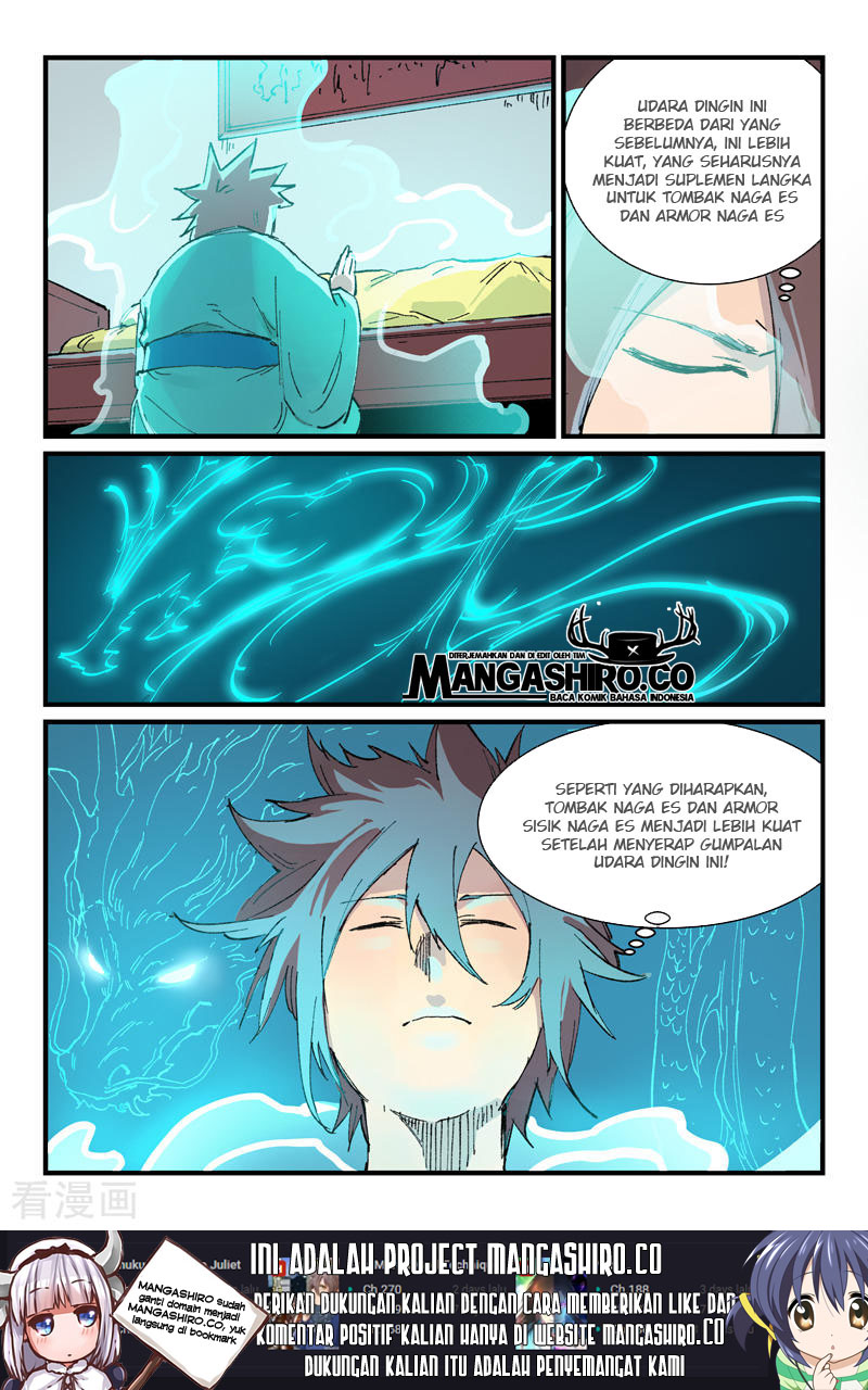 Chapter 353