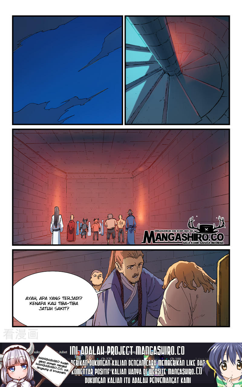 Chapter 355