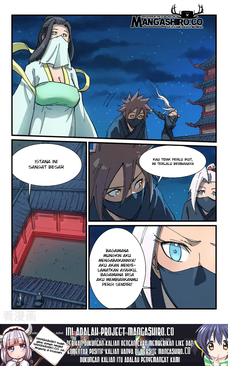 Chapter 364