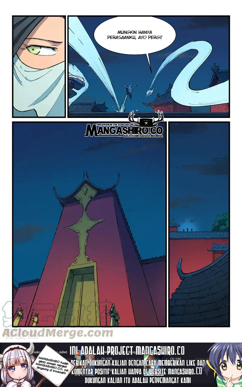 Chapter 365