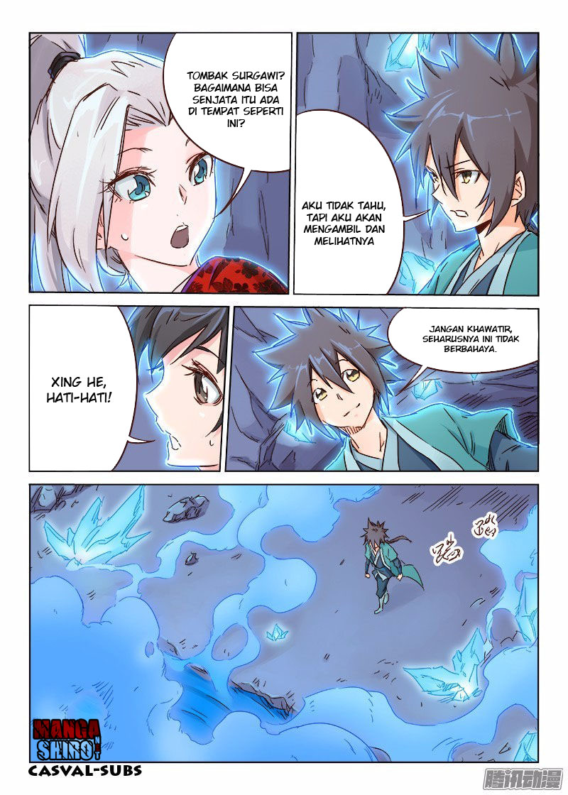 Chapter 39