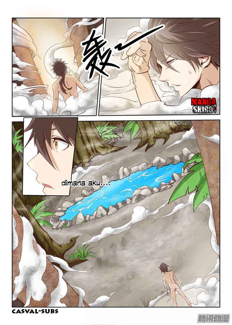 Chapter 4