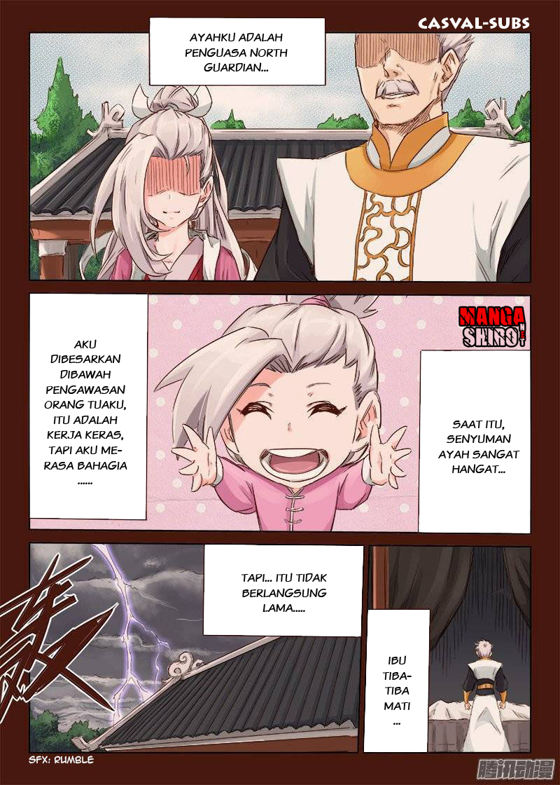 Chapter 42